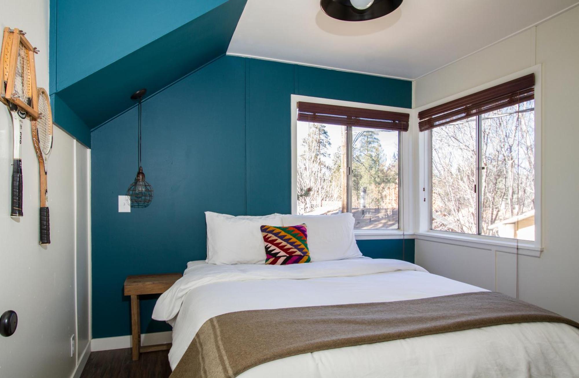 Noon Resort 3*