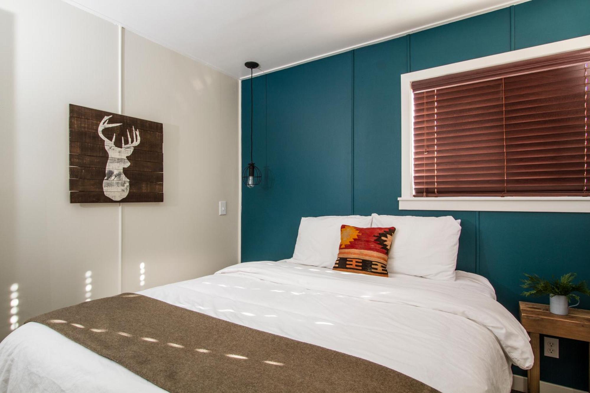 Noon Resort 3*