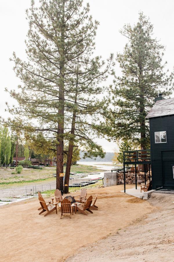 Noon Resort